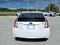 2014 Toyota Prius Four