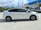 2014 Toyota Prius Four