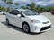 2014 Toyota Prius Four