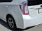 2014 Toyota Prius Four