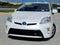 2014 Toyota Prius Four