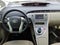 2014 Toyota Prius Four