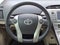 2014 Toyota Prius Four