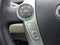 2014 Toyota Prius Four