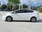 2014 Toyota Prius Four