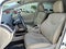 2014 Toyota Prius Four