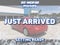 2016 Lexus IS 200t 200t