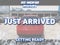 2016 Lexus IS 200t 200t