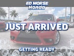 2016 Lexus IS 200t 200t