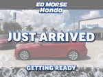 2016 Lexus IS 200t 200t