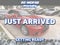 2016 Lexus IS 200t 200t