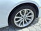 2019 Audi A4 2.0T Premium