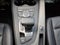 2019 Audi A4 2.0T Premium