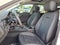 2019 Audi A4 2.0T Premium