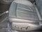 2019 Audi A4 2.0T Premium