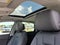 2019 Audi A4 2.0T Premium