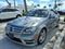 2013 Mercedes-Benz C-Class C 300 Luxury 4MATIC®