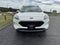 2020 Ford Escape Titanium Hybrid