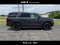 2024 Ford Expedition Timberline