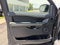 2024 Ford Expedition Timberline