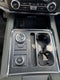 2024 Ford Expedition Timberline