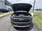 2024 Ford Expedition Timberline