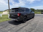 2024 Ford Expedition Timberline