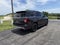 2024 Ford Expedition Timberline
