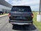 2024 Ford Expedition Timberline