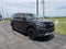 2024 Ford Expedition Timberline