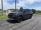 2024 Ford Expedition Timberline