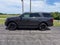 2024 Ford Expedition Timberline