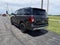 2024 Ford Expedition Timberline