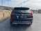 2022 Cadillac XT4 AWD Premium Luxury