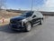 2022 Cadillac XT4 AWD Premium Luxury