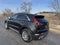 2022 Cadillac XT4 AWD Premium Luxury