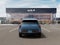 2027 Kia EV3 Wind