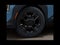 2027 Kia EV3 Wind