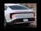 2027 Kia K4 LXS