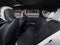 2026 Kia K4 Hatchback GT-Line