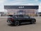 2027 Kia K4 Hatchback GT-Line