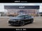 2026 Kia K4 Hatchback EX