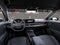 2026 Kia K4 Hatchback EX