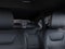 2026 Kia K4 Hatchback EX
