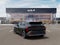 2026 Kia K4 Hatchback EX