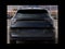 2027 Kia Sportage X-Line