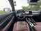 2024 Kia Telluride SX Prestige