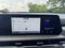 2024 Kia Telluride SX Prestige
