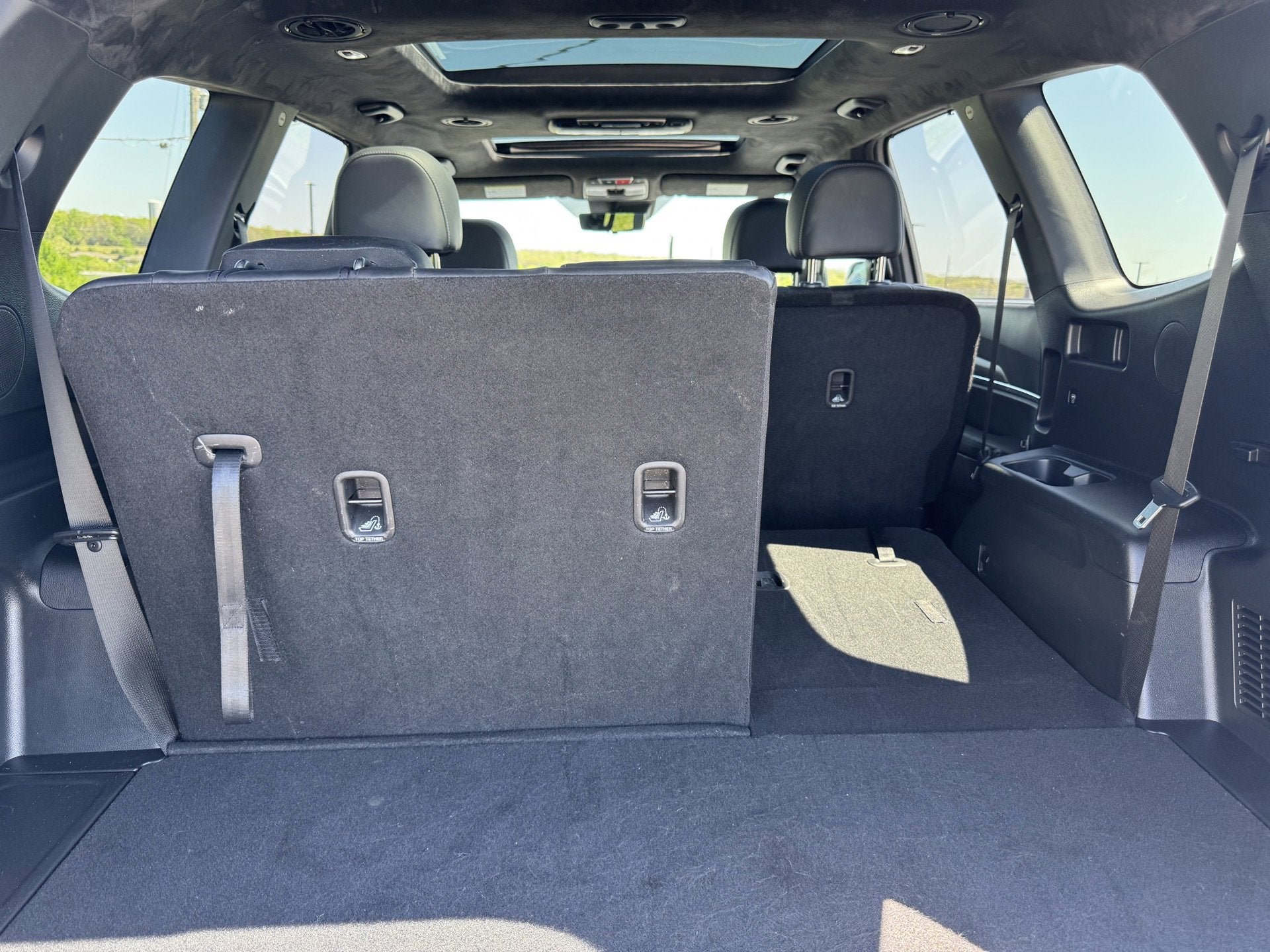 2024 Kia Telluride SX Prestige X-Pro