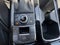2024 Kia Telluride SX Prestige X-Pro